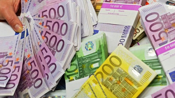Лагард: Присъединяването на Хърватия в еврозоната доказва, че еврото е привлекателна валута
