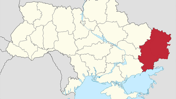 Путин потвърди, че Русия иска пълен контрол в Донбас