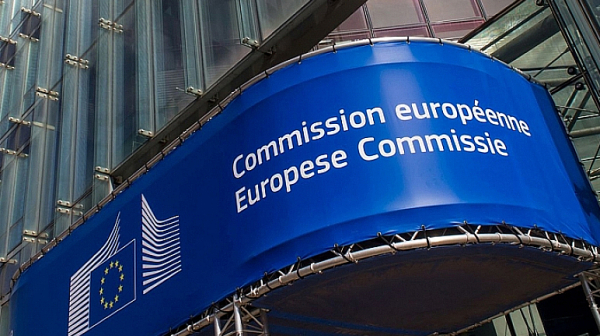 Еврокомисията започва поредна наказателна процедура срещу България