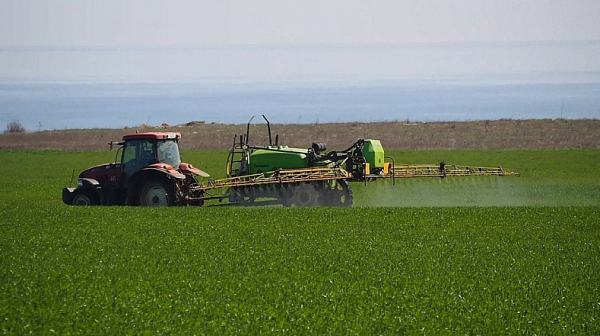 Държавни служители в земеделието и горите в протестна готовност заради ниски заплати