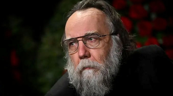 Великобритания наложи санкции на кремълския 