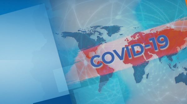 Изследване на  Imperial College: Стаден имунитет срещу COVID-19 е непостижим