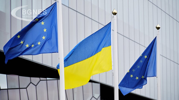 Украинската прокуратура е започнала разследване на разстрел на невъоръжени украински войници от руски военнослужещи