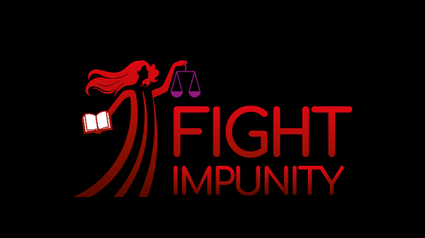 Fight Impunity: Брюкселското НПО в епицентъра на Катарския скандал