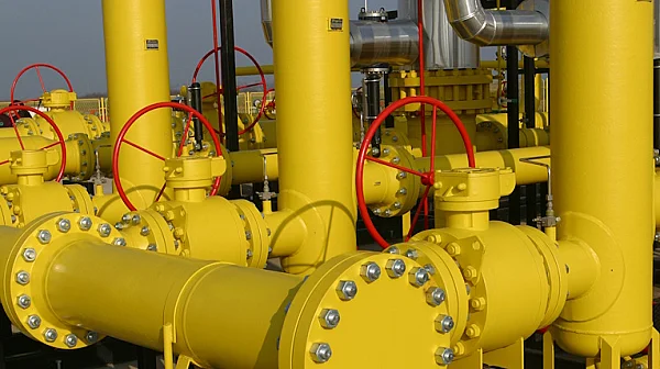 Експлозивите край „Турски поток“ в Сърбия вероятно са руска провокация