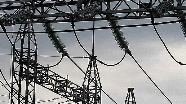 Кой ще получава помощи за ток: Държавата въвежда нов механизъм