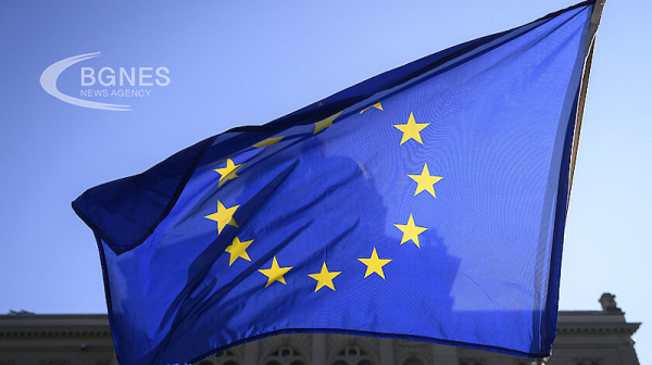 Пълното ни членство в Шенген няма да е приоритет за ЕС за идните шест месеца
