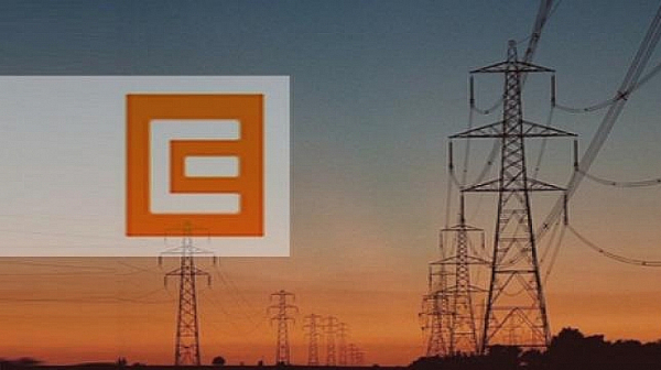 Планирани прекъсвания на електрозахранването на територията Западна България