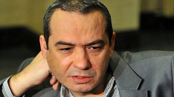 Пепи Еврото – необезпокояван в Солун? Златанов: „Знам и адреса му“