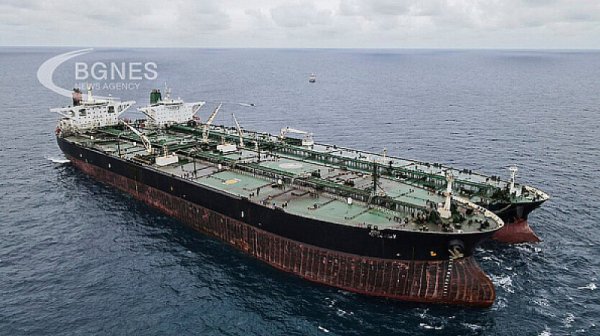 Кризата продължава: Русия удължи забраната за износ на горива