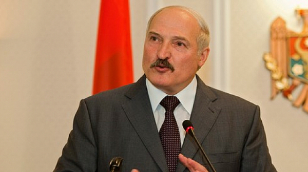 Президентът на Беларус: Някои спечелиха трилиони долари от пандемията