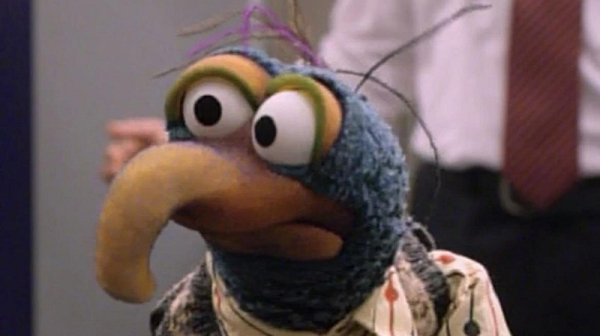 Отново сме четвърти на футбол! Акушерство и гинекология в БФС