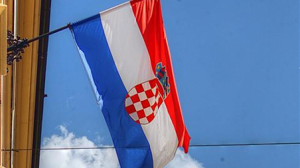 Хърватски министър: Президентът ни орезили пред България и Украйна