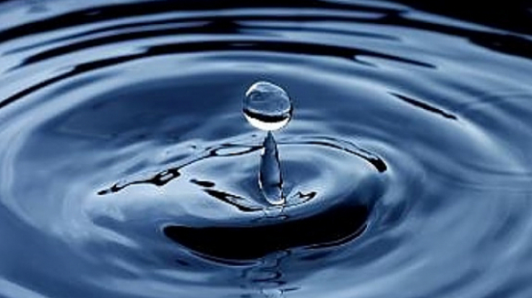 „Софийска вода” временно ще прекъсне водоснабдяването в   част от с. Герман