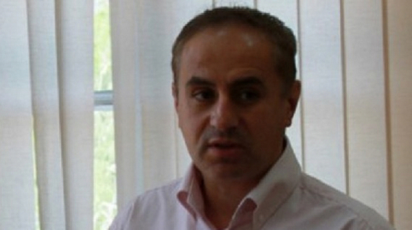 Кметът на Кюстендил: Не може държавата да стои с гръб към гражданите