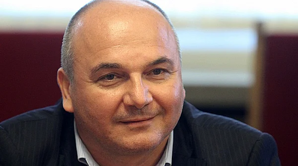 Финансистът Любомир Дацов: Мерките от 20 евро за горивата са измислени