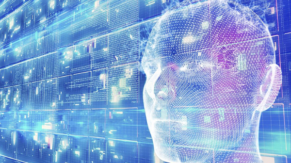 Изкуственият интелект може да замени 11,7% от всички работници в САЩ