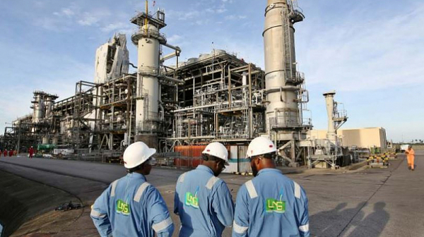 Срокът изтича: Заради ”Газпром” Деница, Гълъб и Росен ни лишават от евтин нигерийски газ