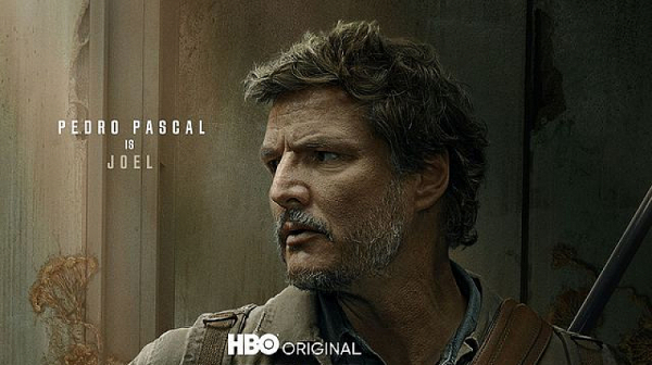 “Последните оцелели”: Сериалът на HBO, който прикова и геймърите към екрана