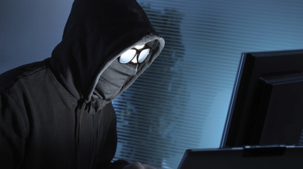 Хакери пробиха Европейския банков орган