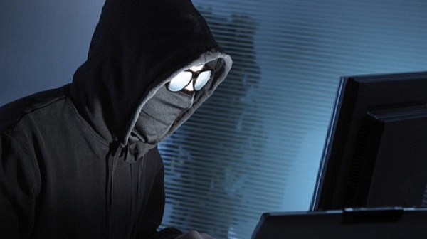 Хакерската атака срещу САЩ: Десетки имейли на финансовото министерство - засегнати
