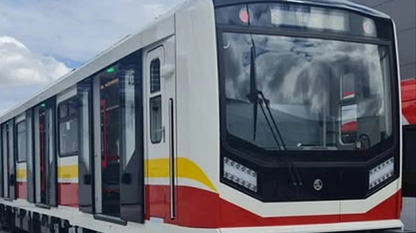 От Метрополитена следят за деформации на сградите