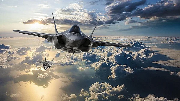 Какво крои Пекин? Тайван отчете странни аномалии в китайската военна активност