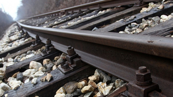 Нова жп връзка: Тунел между България и Северна Македония