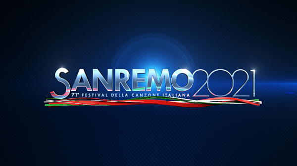 За пръв път без публика - започва фестивала ”Санремо”