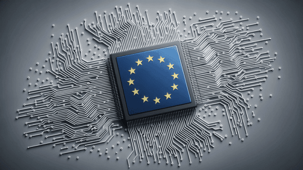 Брюксел отлага част от правилата за AI и орязва административната тежест за бизнеса