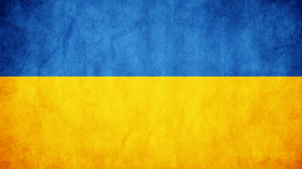 Цивилните в Украйна вече ще могат да носят огнестрелно оръжие