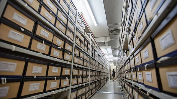 Комисията по досиетата обяви 31 кандидати за депутати с минало в Държавна сигурност