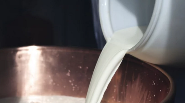 Европрокуратурата погна български млекопроизводител, получил средства от ЕС с измама
