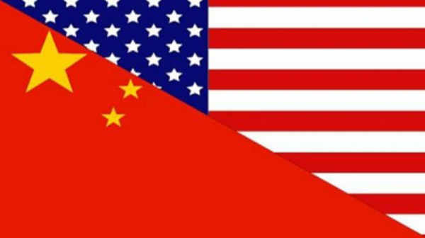 Ще попречи ли коронавирусът на търговския мир между САЩ и Китай?