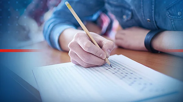 Матурите под въпрос? Омбудсманът алармира за правен парадокс след решение на съда