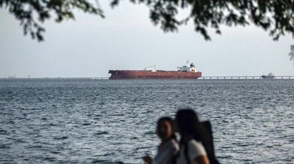 Тръмп нареди пълна блокада на венецуелския петрол, ударите вече са с десетки загинали