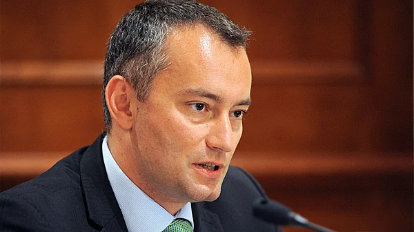 ОАЕ с мерки в подкрепа на блокираните туристи