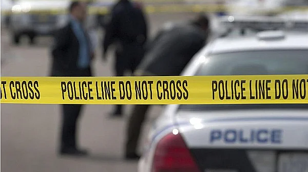 Нож в училище: 13-годишен задържан след нападение над двама ученици в Лондон