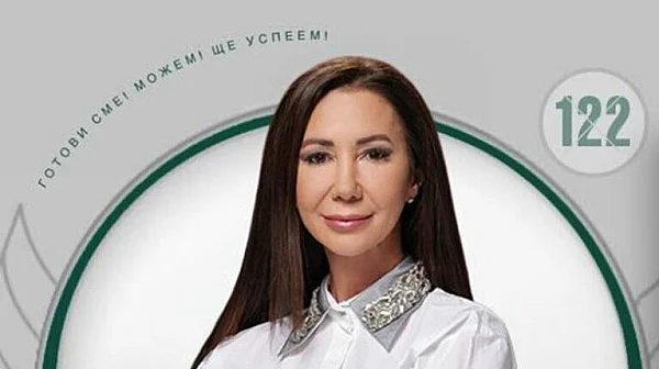 Скандалът с „Еразъм+“ взе първа жертва в кабинета „Радев“: Ася Панджерова подаде оставка