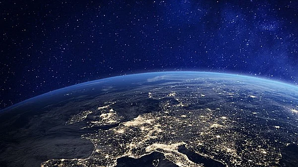 Как е започнал животът на Земята? Нови експерименти подкрепят хипотезата за „света на РНК“