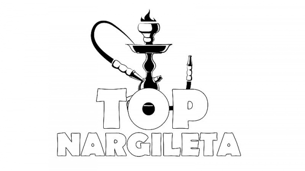 Онлайн Магазин за Наргилета, Аксесоари и Тютюни - Top Nargileta
