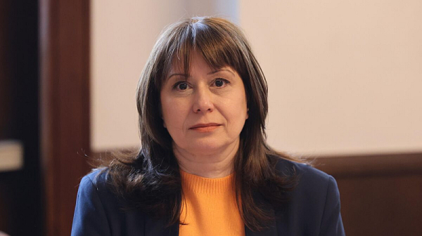 Омбудсманът иска спешни мерки при изчисляването на сградната инсталация