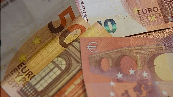 ЕЦБ: Еврото ще намали разходите на българите и ще привлече повече инвестиции