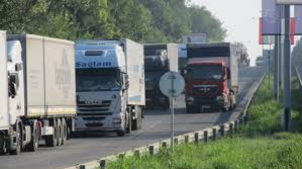 Брюксел отхвърли българските поправки по спорния пакет ”Мобилност”