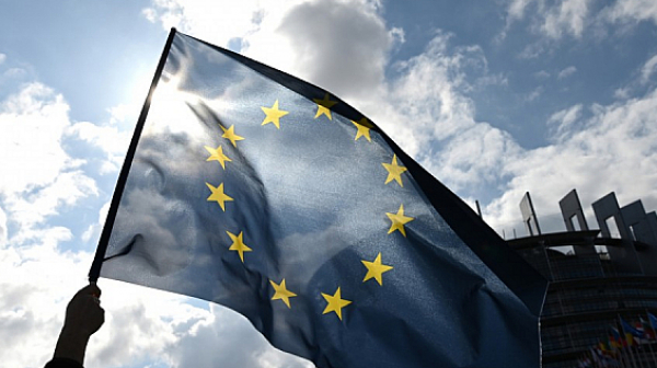 Жозеп Борел: Лидерите на Сърбия и Косово подкрепят плана на ЕС