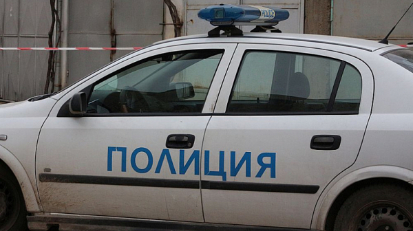14-годишен младеж уби с кол македонец в Слънчев бряг