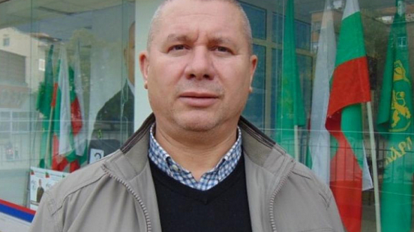 Ген. Димитър Шивиков: Политиците ни са в дълг към армията и народа