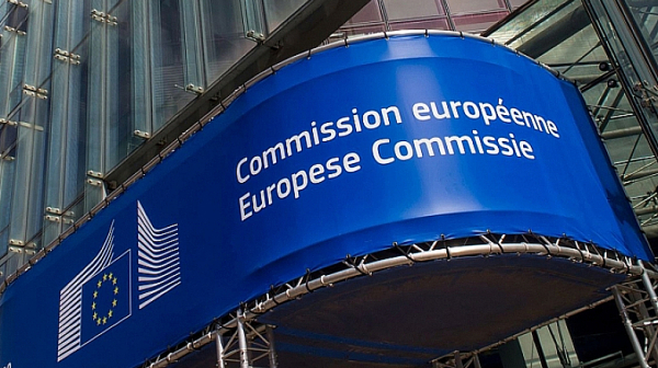 България и още 5 страни от ЕС блокират предложения за санкции срещу Израел