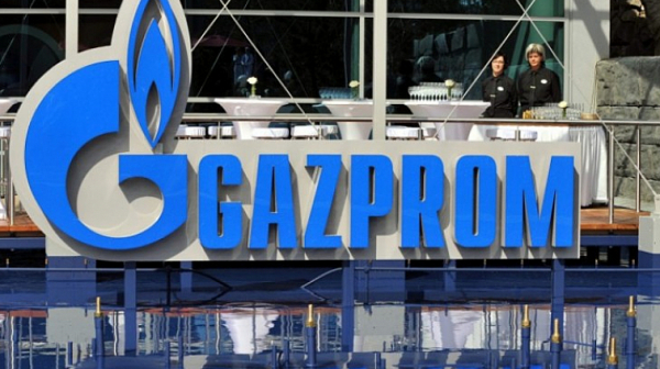 Ще има ли арбитраж с ”Газпром” през януари, след като Павлов разбуни духовете?