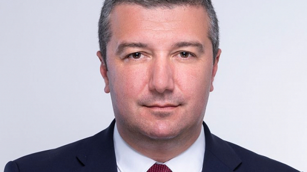 Драгомир Стойнев: Без БСП не може да има стабилно правителство на промяната